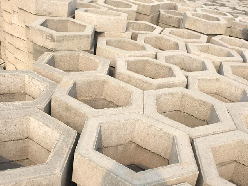 錫膏3d厚度檢測儀